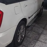 ام‌وی‌ام X33 S نیوفیس، مدل ۱۳۹۹|خودرو سواری و وانت|بوشهر, |دیوار