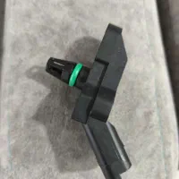 کویل  تیوفایو و مپ سنسور و سوزن انژکتور نیسان