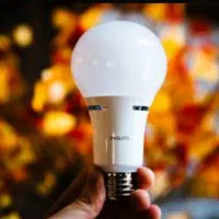 فروشنده آقا