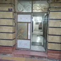 فروش متراژ۷۰قیمت ۹۷۰/۰۰۰/۰۰۰   املاک باران|فروش آپارتمان|بهارستان, |دیوار