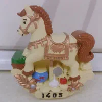 نماد سال 1405 بسیار شیک زیبا و با کیفیت