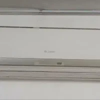 نصب و سرویس وتعمیرکولر گازی