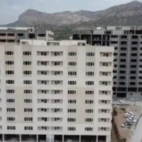 مسکن ملی پرداختی کامل