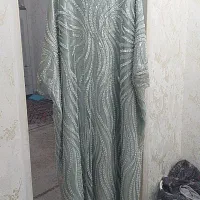 عبا مجلسی|لباس|قم, پردیسان|دیوار