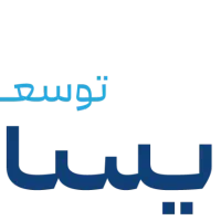 توسعه‌دهنده Backend Python/Django مسلط به AI