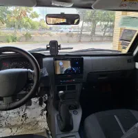 مزدا دو کابین ۱۴۰۲|خودرو سواری و وانت|تبریز, |دیوار