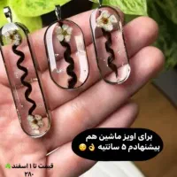 بدلیجات|بدلیجات|باغ ملک, |دیوار