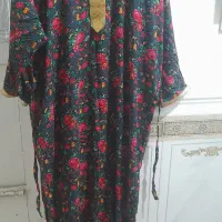 فروش زنانه‌بچگانه