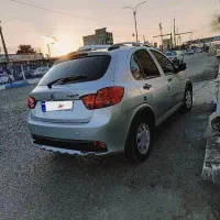 کوییک 401 30تا کار .فوری