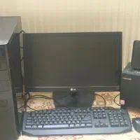 کامپیوتر