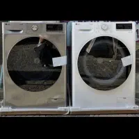 لباسشوی مدل de7766