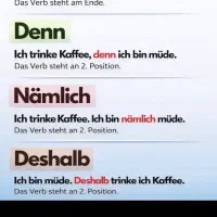 آموزش زبان آلمانی|خدمات آموزشی|ساری, |دیوار