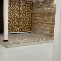 اجاره واحد دربست بلوار منتظری