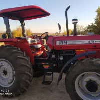 وسیله|خودرو سنگین|قروه, |دیوار