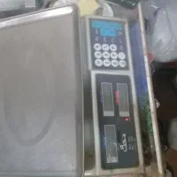 تابلو روان سالم. وسایل مغازه  عطاری .|فروشگاه و مغازه|کرمانشاه, |دیوار