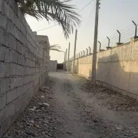 نصب پمپ وابگرمکن لوله کشی اب وبرق واچرفع اتصالی