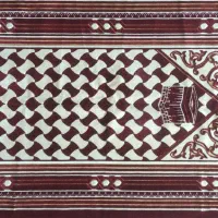 سجاده نماز|حراج|قم, زنبیل آباد|دیوار