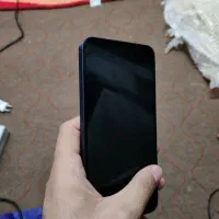 galaxy a55 256 gig|موبایل|سنندج, |دیوار