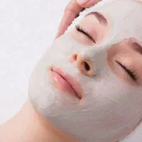 مدل جهت تمام خدمات زیبایی|خدمات آرایشگری و زیبایی|مشهد, کوی پلیس|دیوار