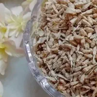 شکوفه سنجد اعلا