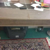 میز ناهار خوری