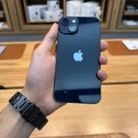 iPhone 14 normal CH/A|موبایل|مشهد, کوه سنگی|دیوار