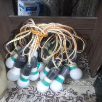 چراغ|لامپ و چراغ|مشهد, وحید|دیوار