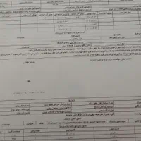 انجام کلیه ی امور حقوقی و اداری شما