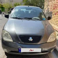 تیبا ۲ ۹۵|خودرو سواری و وانت|تهران, اباذر|دیوار