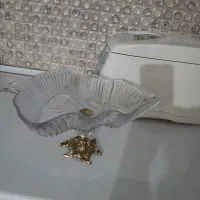 دوتا میوه خوری نو شیک ۳ میلیون