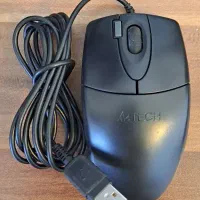 ۲عدد موس