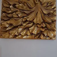 دکوری|صنایع دستی و سایر لوازم تزئینی|بندرعباس, |دیوار