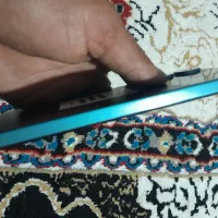 گوشی|موبایل|مشهد, امیر المومنین|دیوار