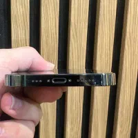 iPhone 13 Pro 1TB|موبایل|تهران, سعادت‌آباد|دیوار