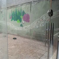 ۲ واحد۱۵۰ متری صفر شیک فول تک واحدی آبکوه