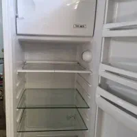 یخچال دست دو|یخچال و فریزر|رامهرمز, |دیوار