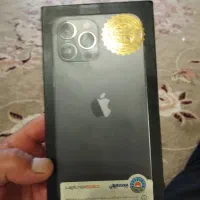 اپل iPhone 13 Pro Max با حافظهٔ ۲۵۶ گیگابایت|موبایل|کرج, گوهردشت|دیوار