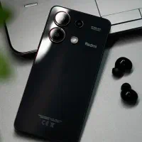 نوت 13پرو ۴جی