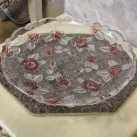 ظرف میوه خوری