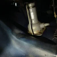 پاترول 4 درب استثنایی|خودرو سواری و وانت|تهران, فلسطین (میدان انقلاب)|دیوار