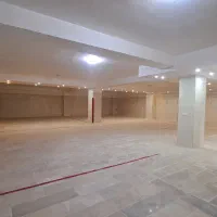 آپارتمان ۱۲۷ متری با واحد کوچیکتر هم معاوضه میشود|فروش آپارتمان|کرج, اسدآباد|دیوار