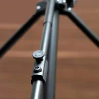 سه پایه بلاگری.محتوا سازی.فیلم برداری|دوربین عکاسی و فیلمبرداری|اراک, |دیوار