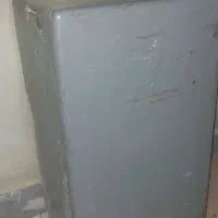 گاوصندق برای طلافروشی اتوگالری املاک و شرکت ها|ابزارآلات|باسمنج, |دیوار