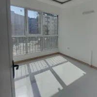 ۱۳۲متر۳خ / سندآماده / دونبش / اوایل|فروش آپارتمان|مشهد, الهیه|دیوار