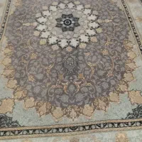 فرش
