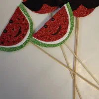 گیفت یلدایی