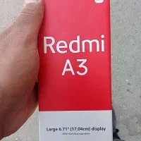 remi A3