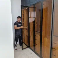 خدمات خرده کاری