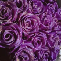 3/0000|گل مصنوعی|بندر کنگان, |دیوار