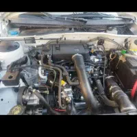 درحدکمپاینی|خودرو سواری و وانت|شادگان, |دیوار